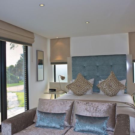 Hotel Kentisbury Grange Pokój zdjęcie