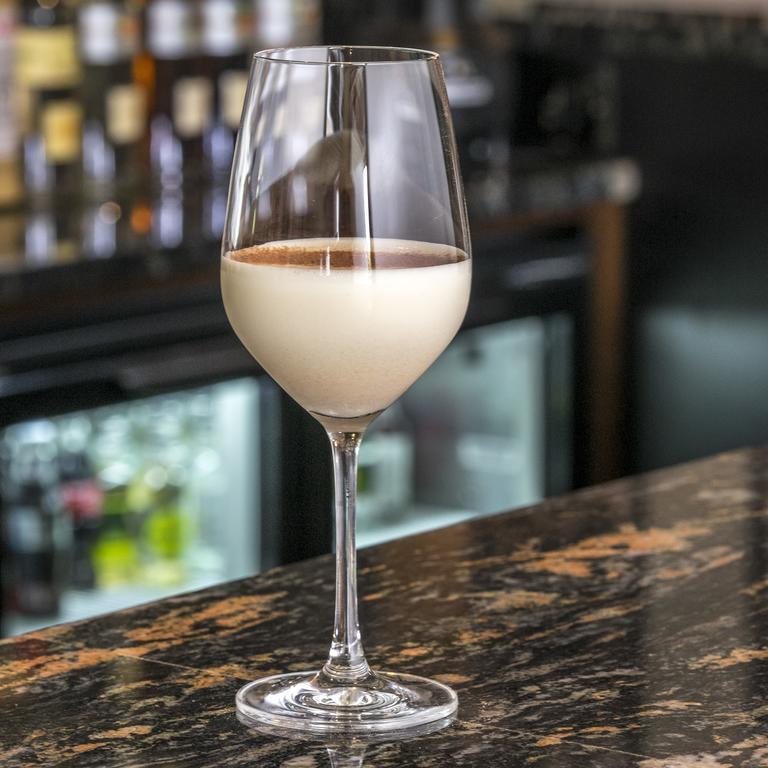 Hotel Kentisbury Grange Zewnętrze zdjęcie